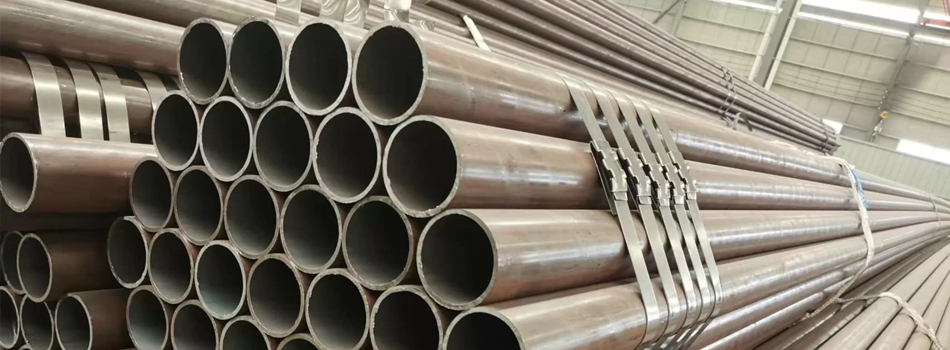 Conduit Pipes