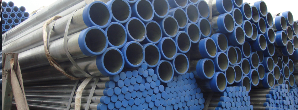 Pipe Mill Lines