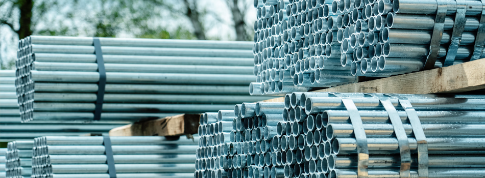 Conduit Pipes